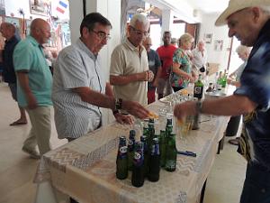 2022 07 02 TOULON MAISON DU COMBATTANT   (41)